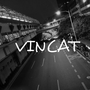 无限的时间长河，我们只不过是尘埃