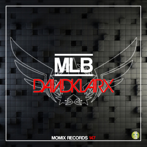 MLB (Original Mix)