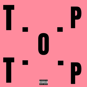 T.O.P!