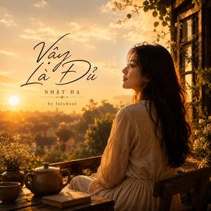 Vậy Là Đủ