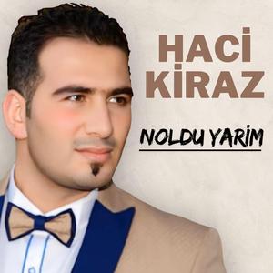 Noldu Yarim