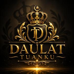 DAULAT TUANKU