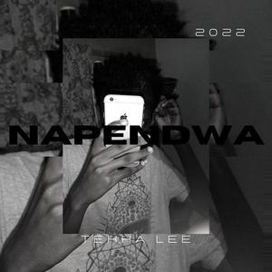 Napendwa