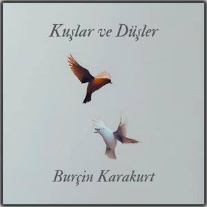 Kuşlar ve Düşler