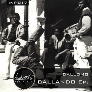 Ballando (Original Mix)