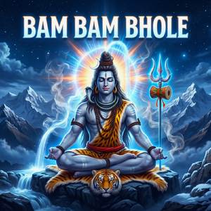 Bam Bam Bhole