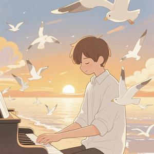 all of me钢琴伴奏