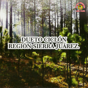 Triguena Hermosa