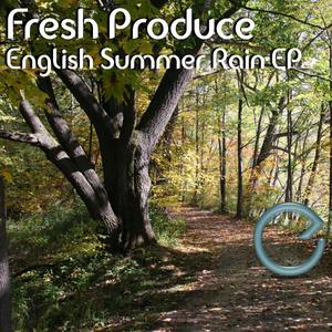 English Summer Rain (Extended Mix)
