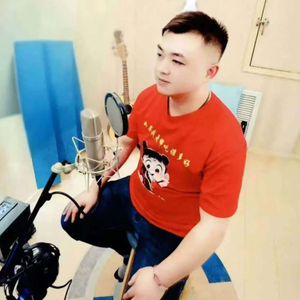 如果我是哪吒该多好