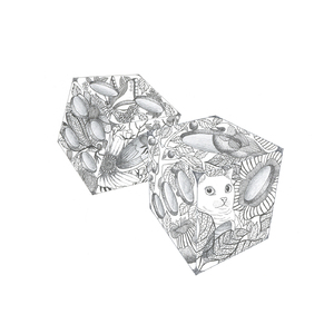 들어주세요(Please Listen)