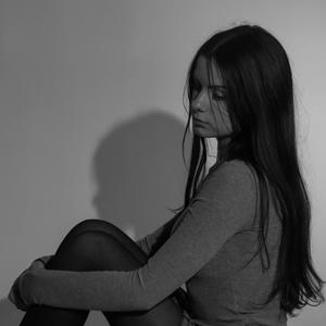 Evangelina
