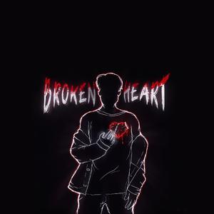 BROKEN HEART