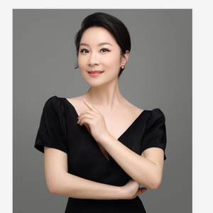 湖北的那个门卫大叔