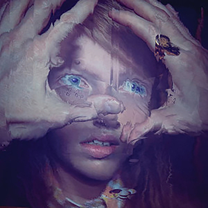 Inside Out (Fabrizio Moretti Remix)