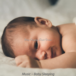 Playful (Baby Lullaby)