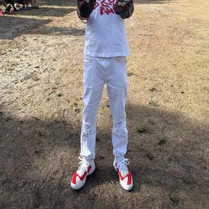 Cloud999 (feat. Money maybury)