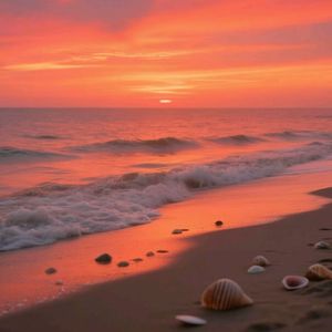 成长路线（prod by ZCBEAT)