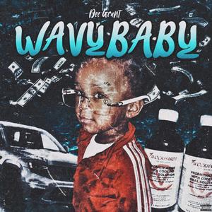 SlickBack (feat. MBK Boogz)