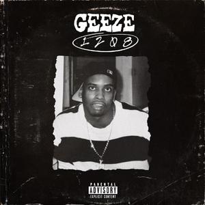 Free Polo (Interlude)