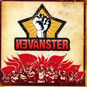 Snickarjävel ( Så kan det gå )