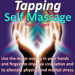 Tapping – Self Massage for All Ages