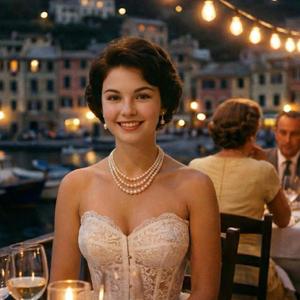 Never Said / L’Eco di Ciò che Non Dicemmo