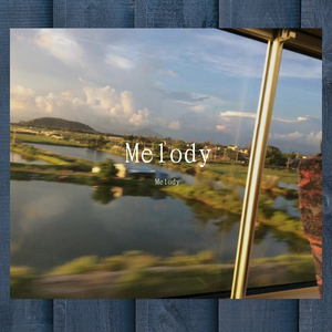 Melody