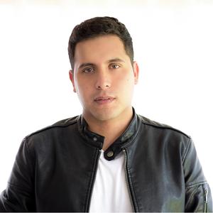 Desconocidos (En Vivo)