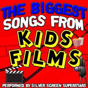 We Rock (From 'Camp Rock')