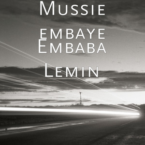 Embaba Lemin