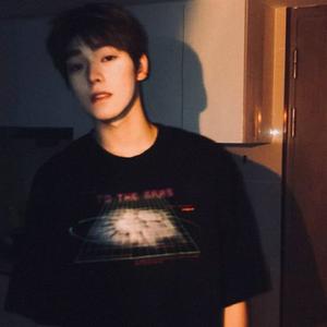 多想留在你身边 (抖音DJ版)