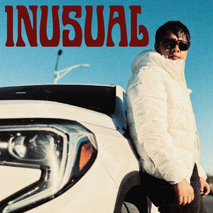 Q FUE BB (feat. DIEGO XL)