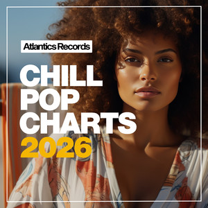 Talk (Original Mix)