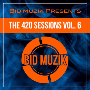 Uptown (Original Mix)