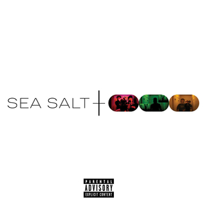 SEA SALT
