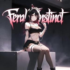 Animal code activated