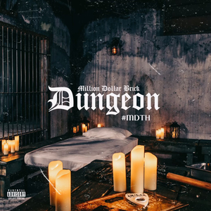 Dungeon
