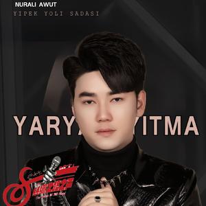 Yar Yar Eyitma（丝绸之路之声）现场版