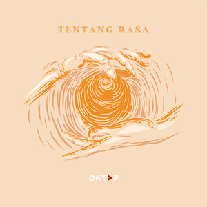 Untuk Selamanya