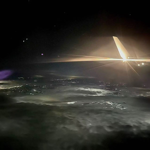 月光爱人Cover by 杨铭仪