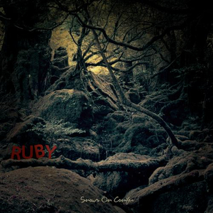 Positive (Original Mix)