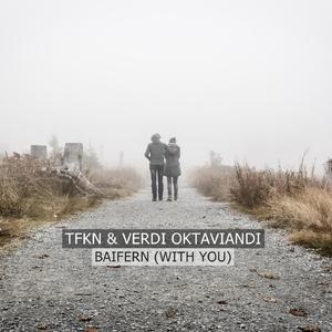 Baifern (With You) (feat. Verdi Oktaviandi)