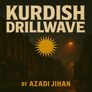Drillên Azadî