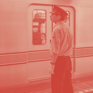 抚慰的派对回忆