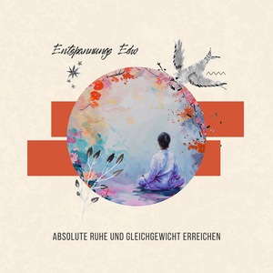 Himmlisches Ambiente