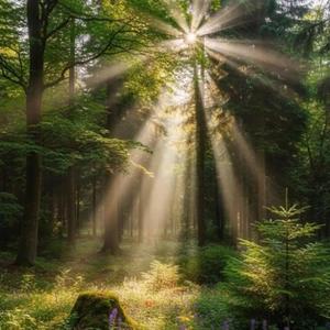 What a Time to be Alive