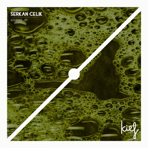 Solistice (Original Mix)