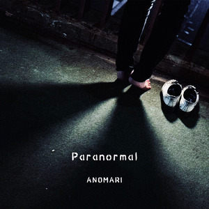 paranomal