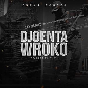Djoenta (feat. Burruptown)
